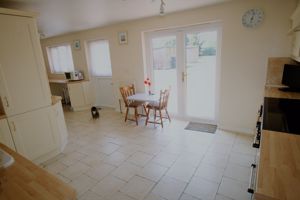 Photo 15- click for photo gallery